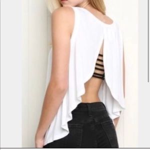 Brandy Melville set